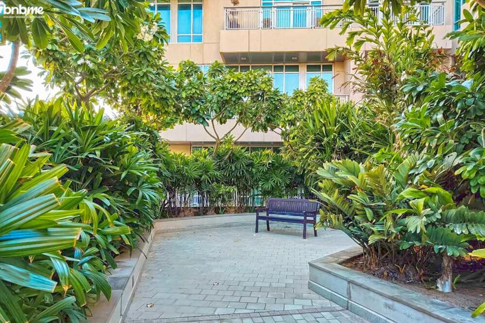 Bnbmehomes - The Lofts - Emaar 두바이 외부 사진